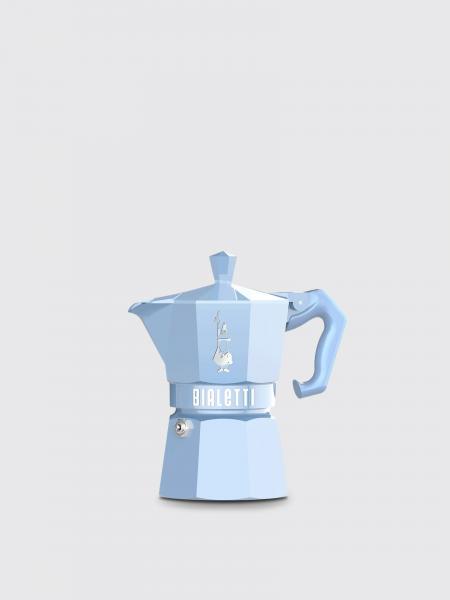 Kitchen accessories lifestyle Bialetti Exclusive