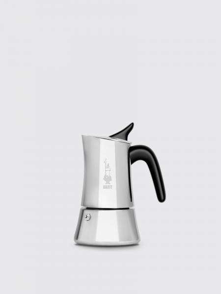 Kitchen accessories lifestyle Bialetti Exclusive