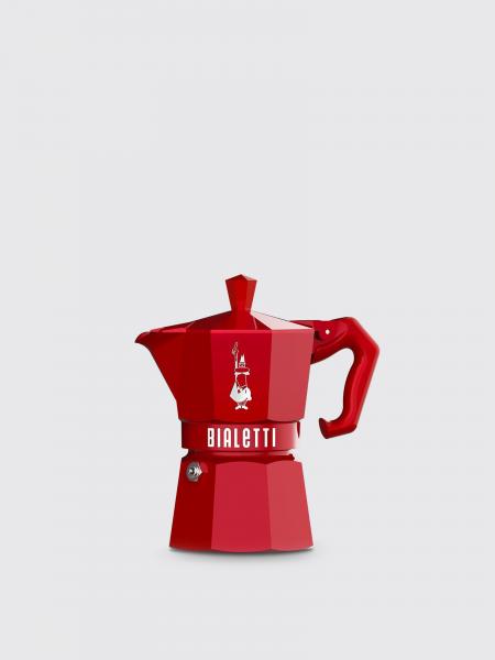 Kitchen accessories lifestyle Bialetti Exclusive