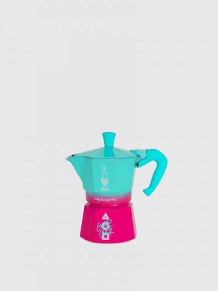 Kitchen accessories lifestyle Bialetti Exclusive