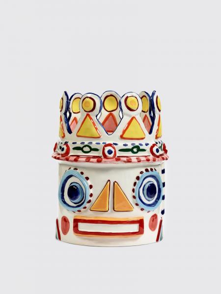 Vases lifestyle Serax