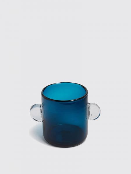 Vases lifestyle Serax