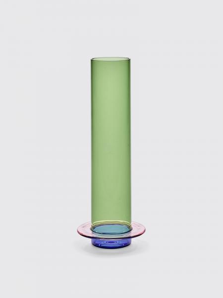 Vases lifestyle Serax