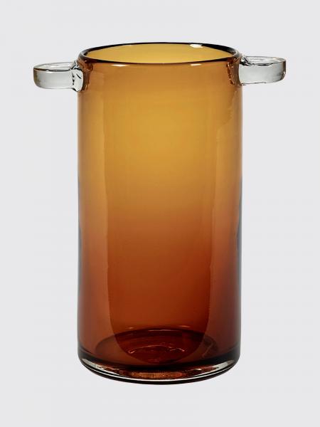 Vases lifestyle Serax