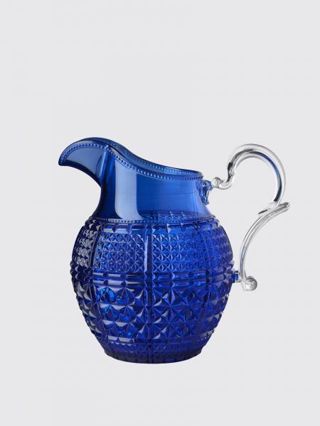 Dishware lifestyle Mario Luca Giusti