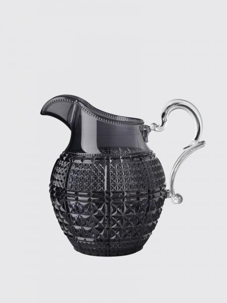 Bottles and pitchers lifestyle Mario Luca Giusti