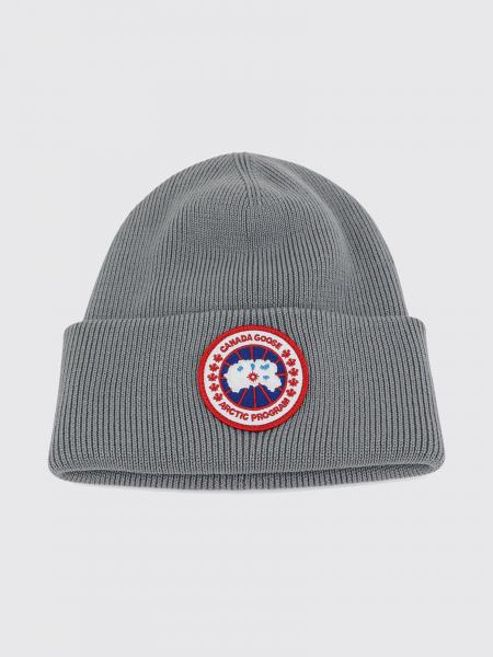 Hat men Canada Goose