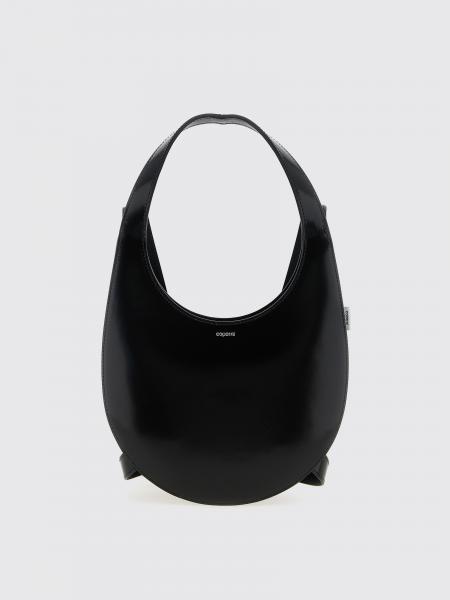 Backpack woman Coperni