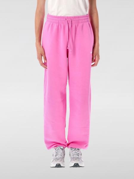 Mono pieza mujer Nike