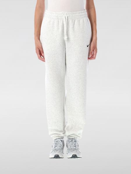 Mono pieza mujer Nike