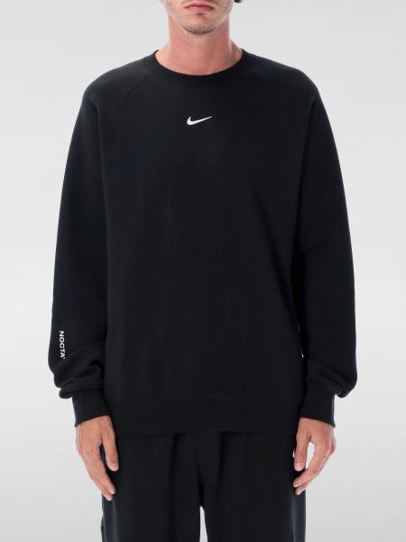 Sweatshirt men Nike