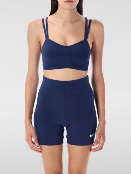 Top mujer Nike