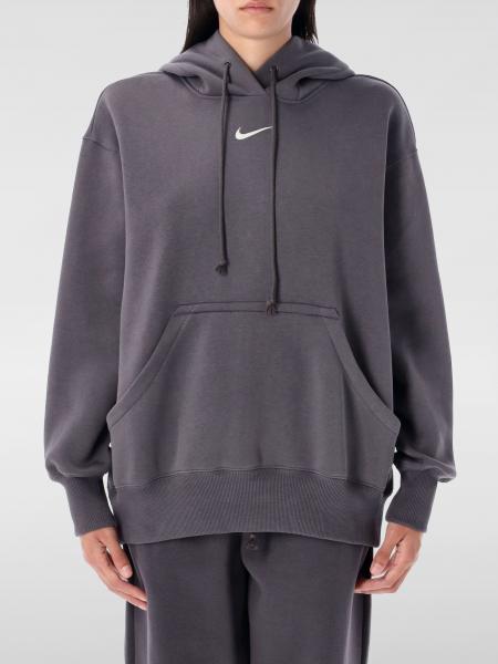 Sweatshirt woman Nike