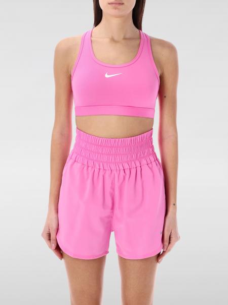 Top mujer Nike
