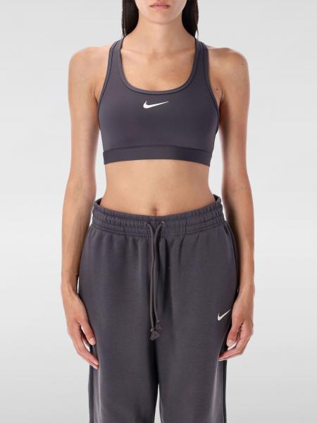 Top mujer Nike