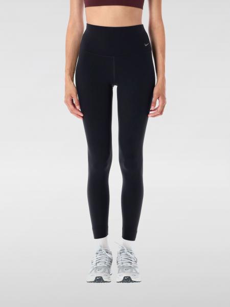 Брюки Женское Nike