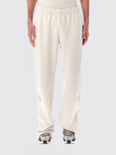 运动服 男士 Nike