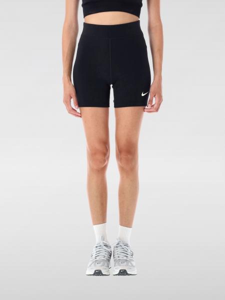 短裤 女士 Nike