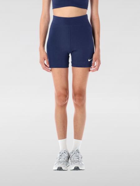 短裤 女士 Nike