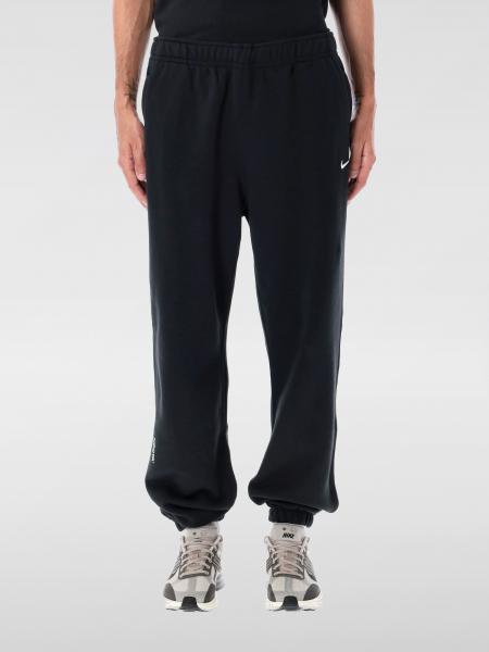 运动服 男士 Nike