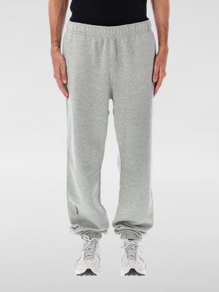 运动服 男士 Nike