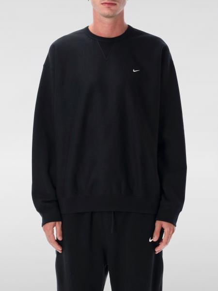 卫衣 男士 Nike