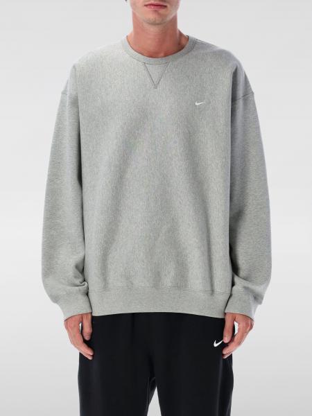 Sweatshirt men Nike