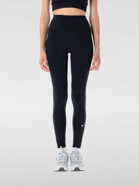 Pants woman Nike