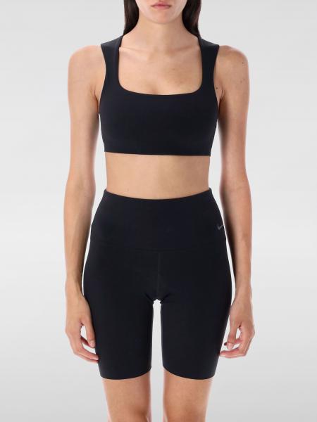 Top mujer Nike