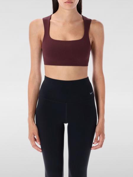Top mujer Nike