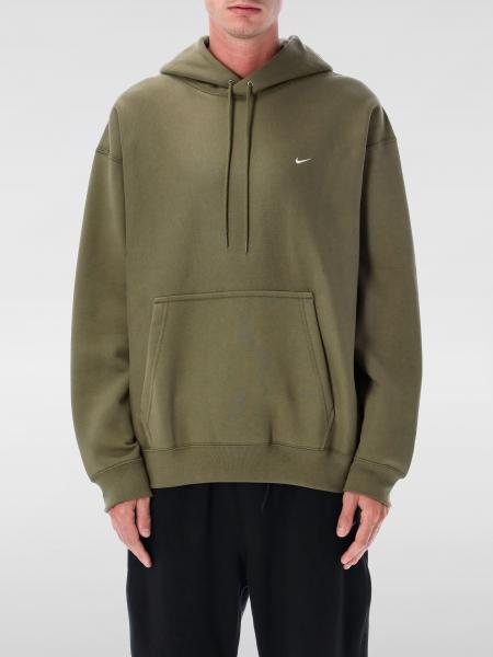 Sweatshirt men Nike