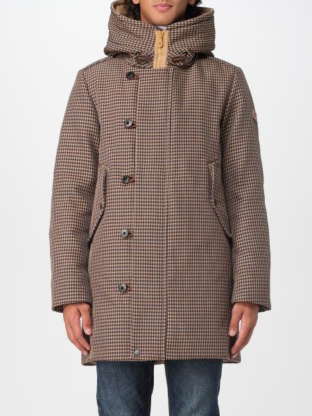 Jacket men Peuterey