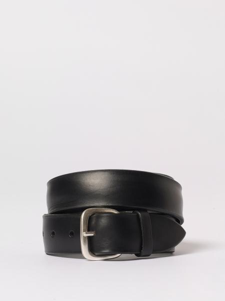 Ceinture homme Orciani
