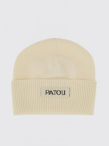 Sombrero mujer Patou