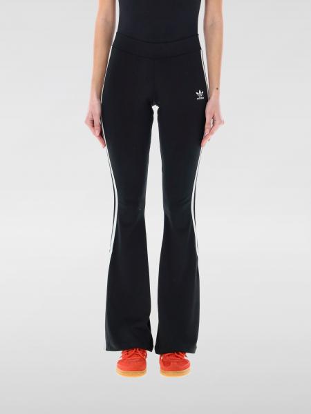 Pants woman Adidas Originals