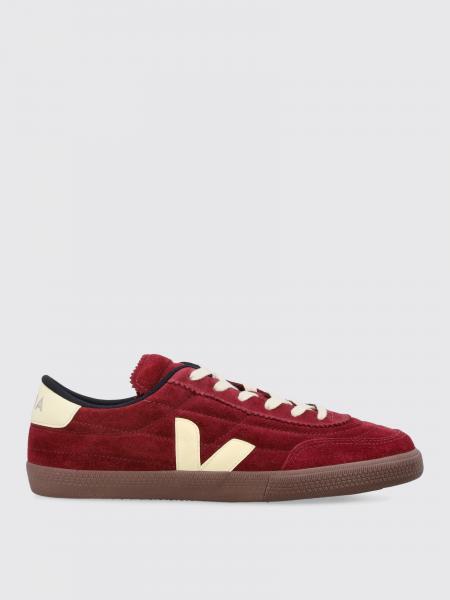 Sneakers woman Veja