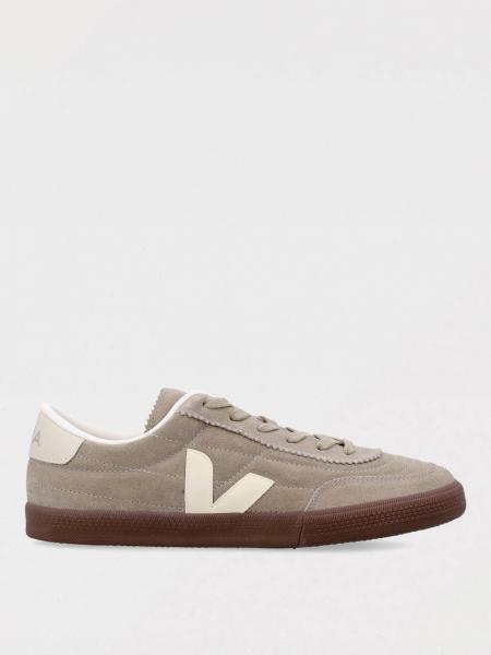 Sneakers herren Veja