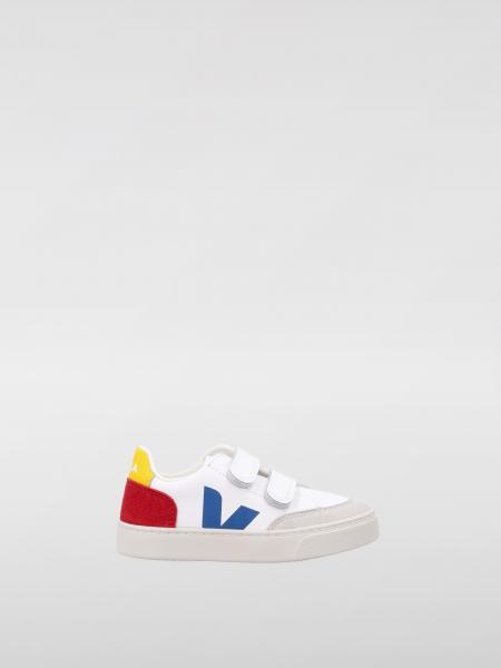 Sneakers kids Veja