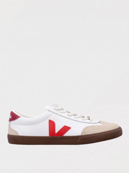 Sneakers woman Veja