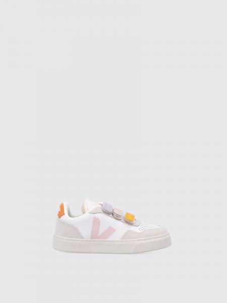 Sneakers kids Veja
