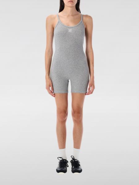 Mono pieza mujer Adidas Originals