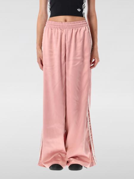 Pants woman Adidas Originals