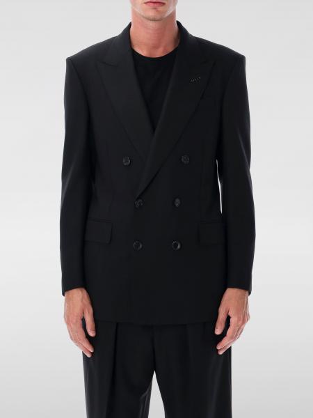 Jacket men Tom Ford