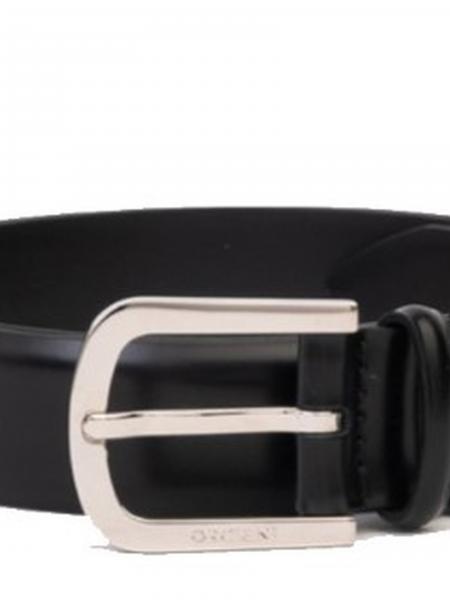 Belt men Orciani