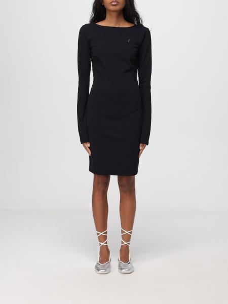 Dress woman Patrizia Pepe