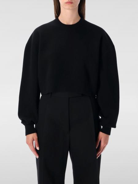 Sweater woman Tom Ford