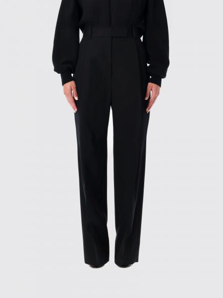 Pants woman Tom Ford