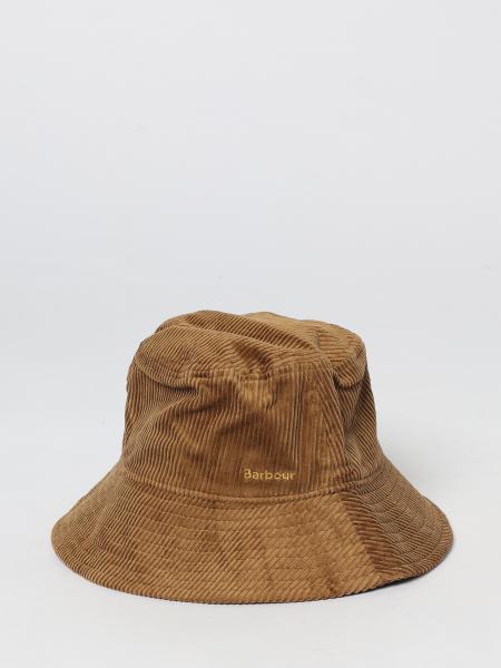 Chapeau femme Barbour