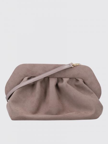 Handbag woman Themoiré