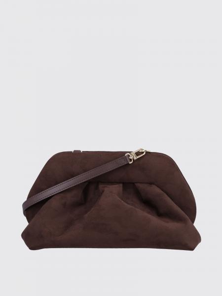 Handbag woman Themoiré
